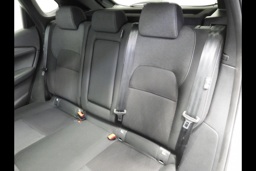 Nissan QASHQAI 1.3 MHEV N-Connecta Design NAVI/PANODAK/360CAM/LED/18"LMV!