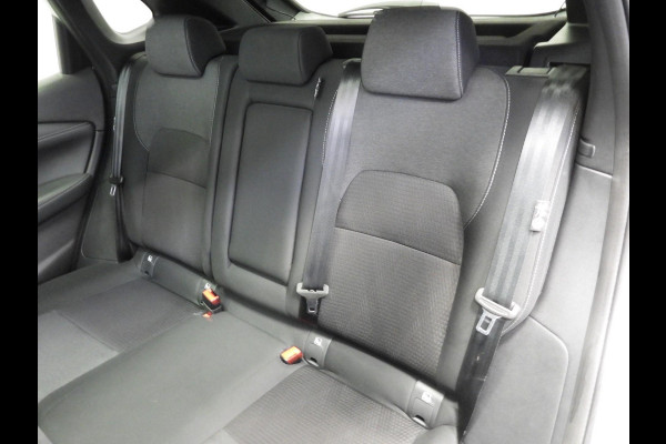 Nissan QASHQAI 1.3 MHEV N-Connecta Design NAVI/PANODAK/360CAM/LED/18"LMV!