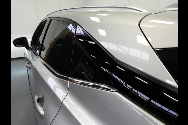 Nissan QASHQAI 1.3 MHEV N-Connecta Design NAVI/PANODAK/360CAM/LED/18"LMV!