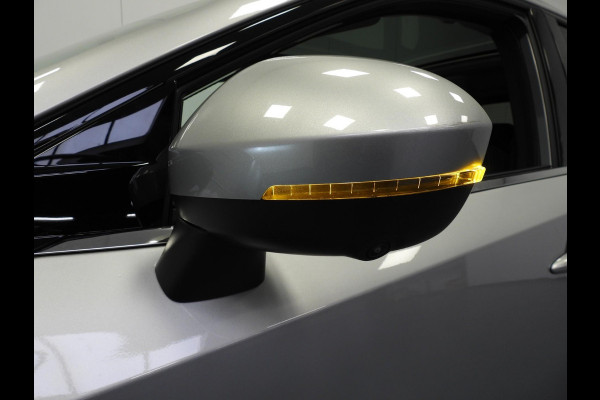 Nissan QASHQAI 1.3 MHEV N-Connecta Design NAVI/PANODAK/360CAM/LED/18"LMV!