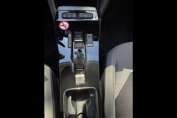 Opel Mokka X 1.2 Turbo Elegance - AUTOMAAT I Navigatie I Leer I Airco I PDC I Sport velgen I Dealer onderhouden