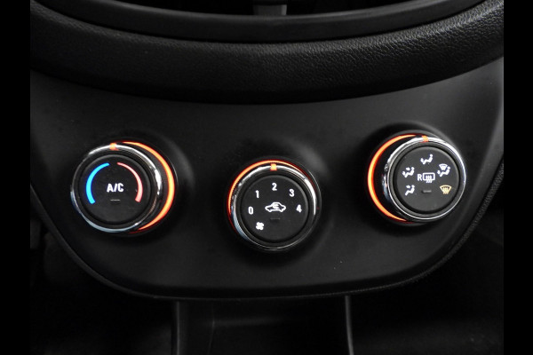 Opel KARL 1.0 ecoFLEX Edition AIRCO/BLUETOOTH!
