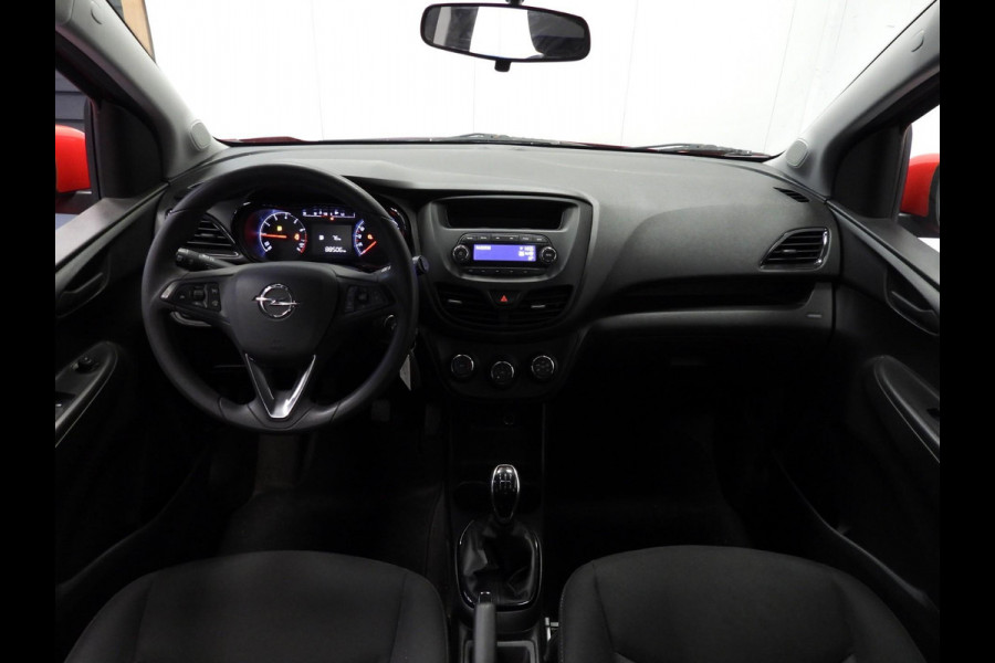 Opel KARL 1.0 ecoFLEX Edition AIRCO/BLUETOOTH!