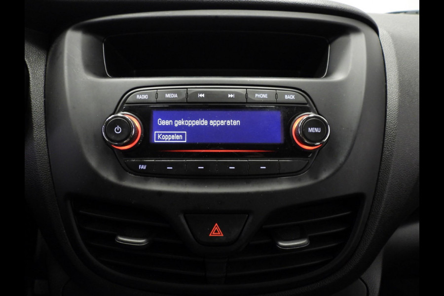 Opel KARL 1.0 ecoFLEX Edition AIRCO/BLUETOOTH!