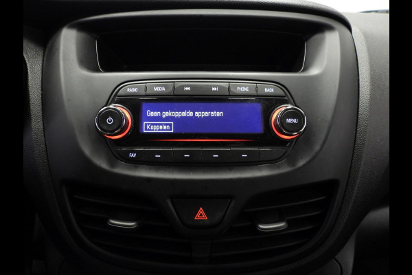 Opel KARL 1.0 ecoFLEX Edition AIRCO/BLUETOOTH!