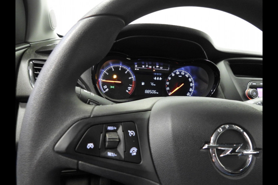 Opel KARL 1.0 ecoFLEX Edition AIRCO/BLUETOOTH!