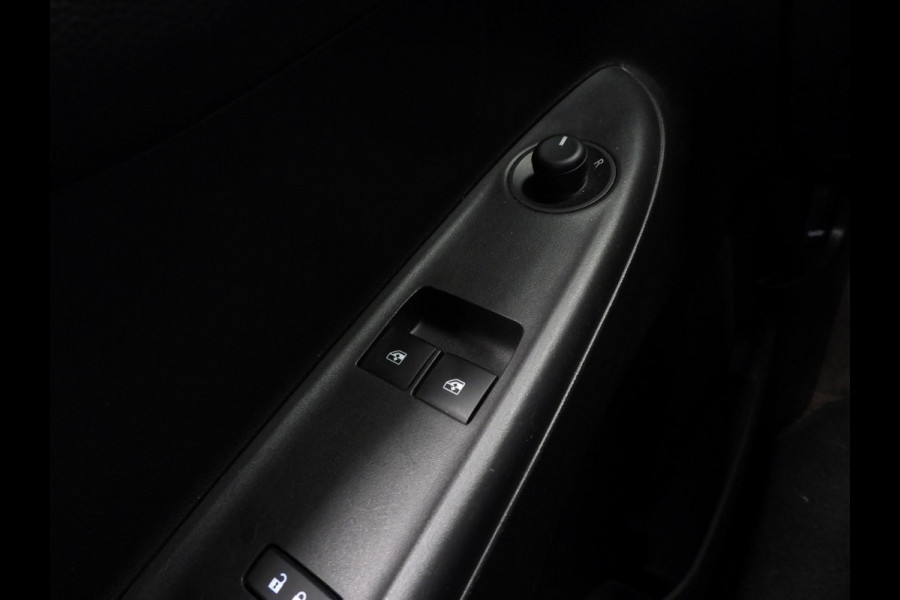 Opel KARL 1.0 ecoFLEX Edition AIRCO/BLUETOOTH!