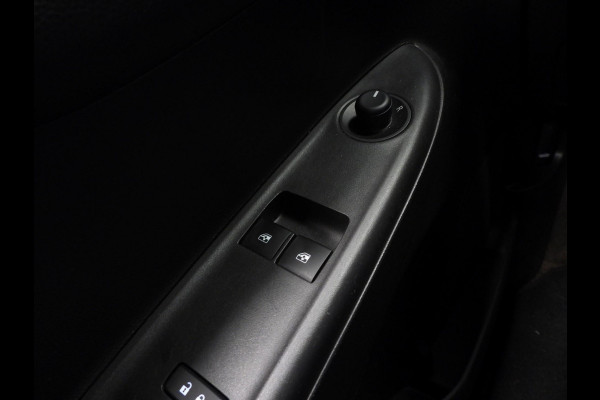 Opel KARL 1.0 ecoFLEX Edition AIRCO/BLUETOOTH!