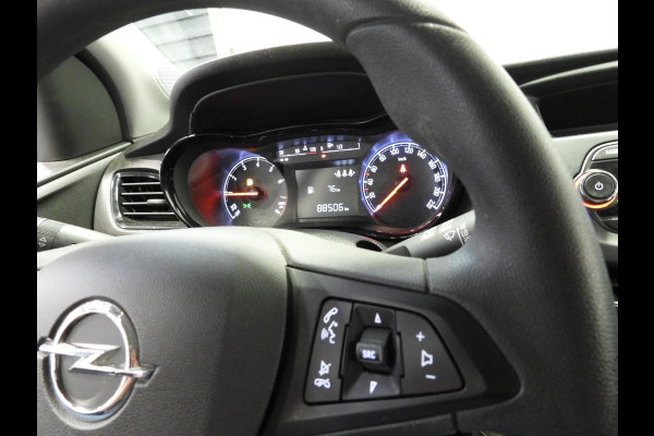 Opel KARL 1.0 ecoFLEX Edition AIRCO/BLUETOOTH!