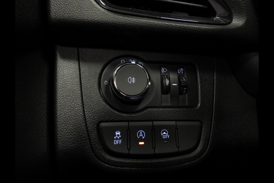 Opel KARL 1.0 ecoFLEX Edition AIRCO/BLUETOOTH!