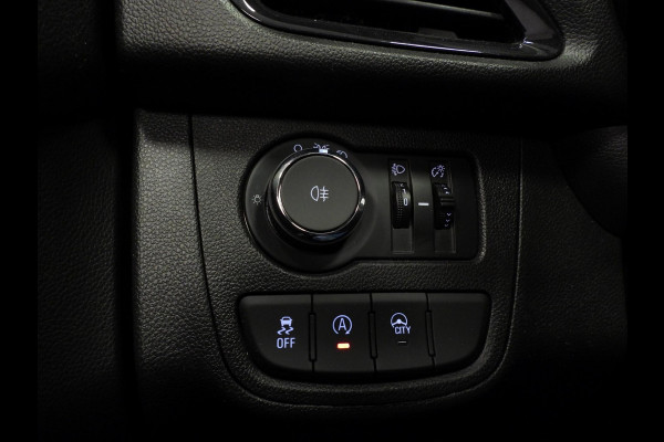 Opel KARL 1.0 ecoFLEX Edition AIRCO/BLUETOOTH!