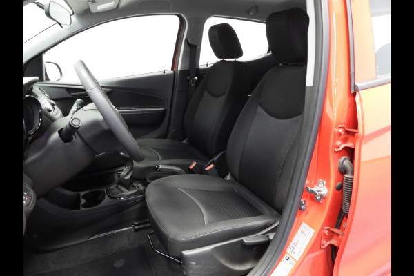 Opel KARL 1.0 ecoFLEX Edition AIRCO/BLUETOOTH!