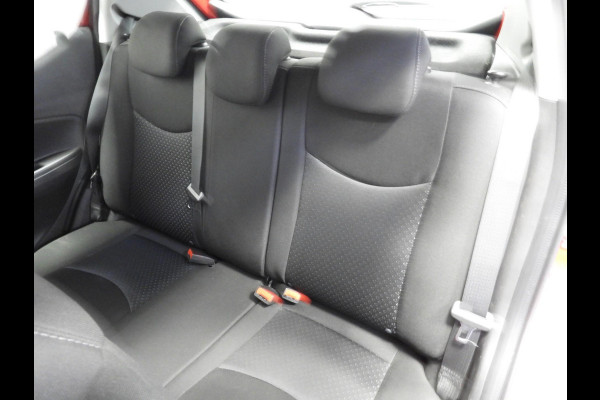 Opel KARL 1.0 ecoFLEX Edition AIRCO/BLUETOOTH!