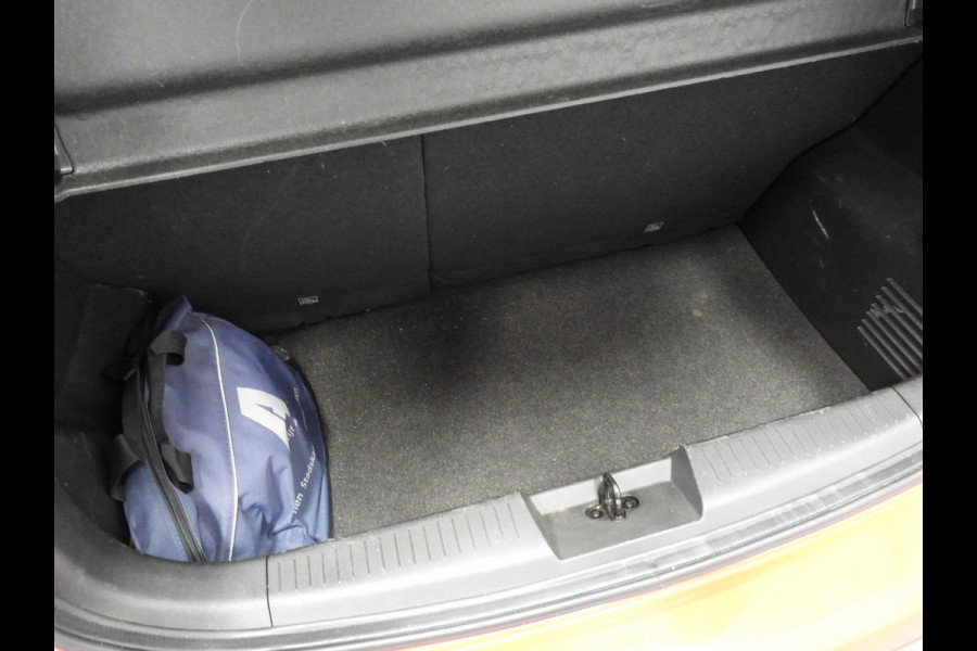 Opel KARL 1.0 ecoFLEX Edition AIRCO/BLUETOOTH!