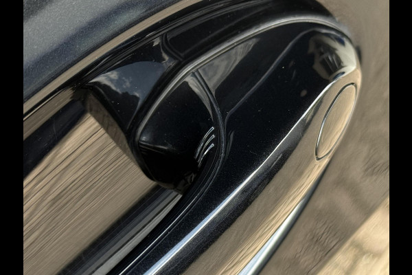 BMW X5 xDrive45e M SPORT | LASER | STOELMASSAGE | STOELVENTILATIE | PANORAMA | SOFT CLOSE | DRIVING ASS. PROFF | HEAD UP |