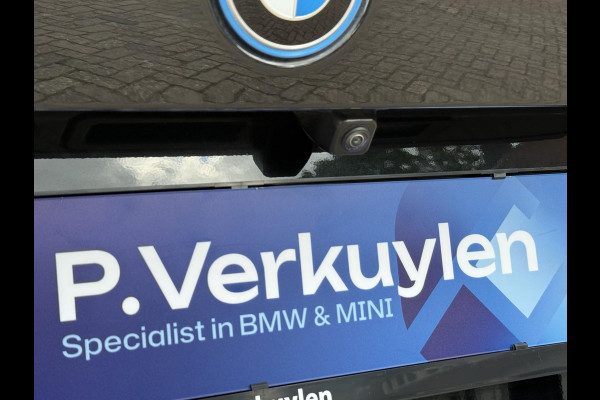 BMW X5 xDrive45e M SPORT | LASER | STOELMASSAGE | STOELVENTILATIE | PANORAMA | SOFT CLOSE | DRIVING ASS. PROFF | HEAD UP |