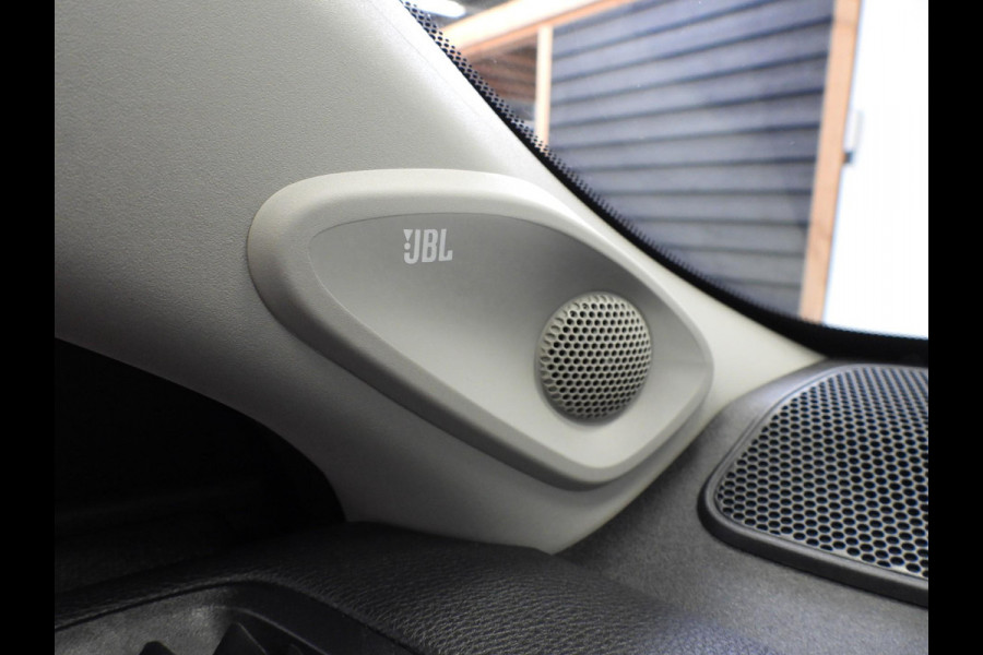Toyota Yaris 1.5 Hybrid 115 Style NAVI/CAMERA/CLIMA/LED/JBL/16"LMV!