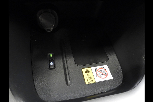 Toyota Yaris 1.5 Hybrid 115 Style NAVI/CAMERA/CLIMA/LED/JBL/16"LMV!