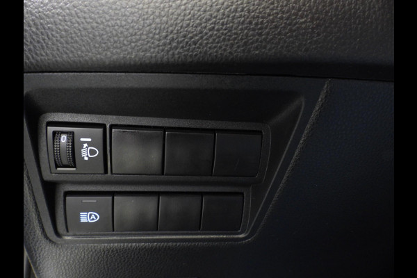 Toyota Yaris 1.5 Hybrid 115 Style NAVI/CAMERA/CLIMA/LED/JBL/16"LMV!