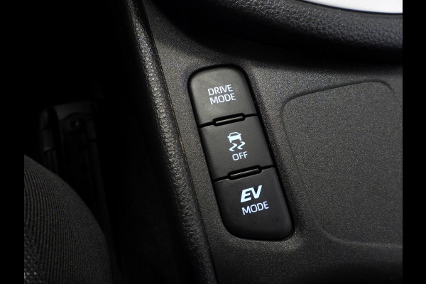 Toyota Yaris 1.5 Hybrid 115 Style NAVI/CAMERA/CLIMA/LED/JBL/16"LMV!