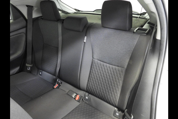 Toyota Yaris 1.5 Hybrid 115 Style NAVI/CAMERA/CLIMA/LED/JBL/16"LMV!