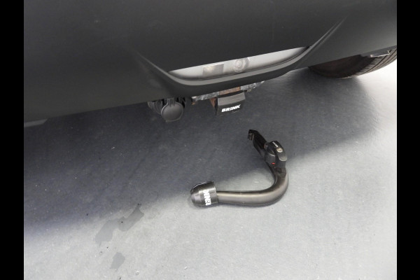 Toyota Yaris 1.5 Hybrid 115 Style NAVI/CAMERA/CLIMA/LED/JBL/16"LMV!