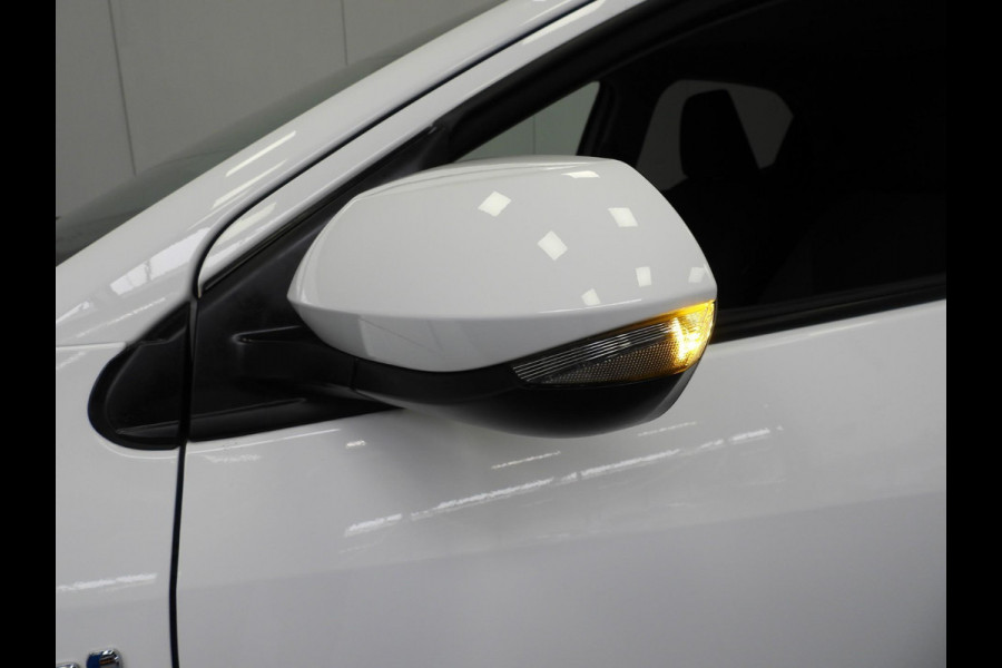 Toyota Yaris 1.5 Hybrid 115 Style NAVI/CAMERA/CLIMA/LED/JBL/16"LMV!