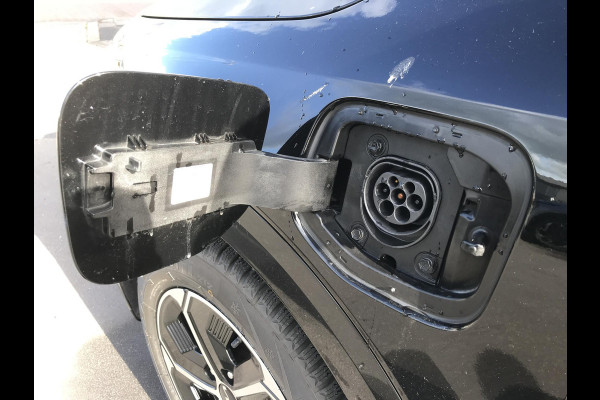 Kia Niro 1.6 PHEV DynamicPlusLine 7 JAAR GARANTIE
