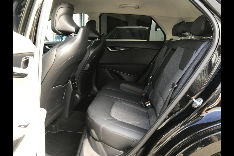 Kia Niro 1.6 PHEV DynamicPlusLine 7 JAAR GARANTIE