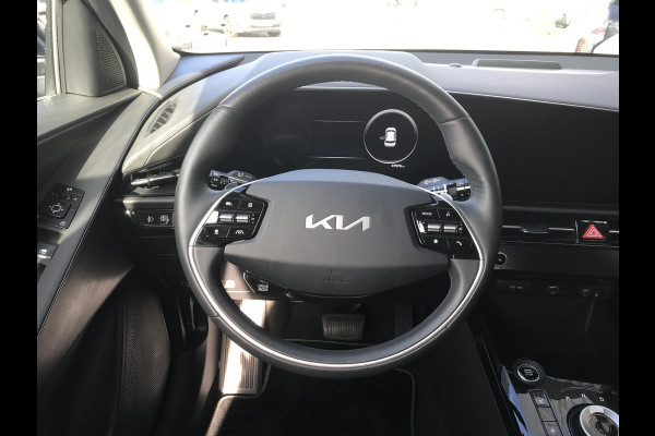Kia Niro 1.6 PHEV DynamicPlusLine 7 JAAR GARANTIE