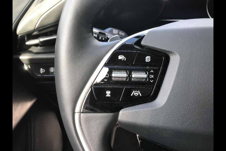 Kia Niro 1.6 PHEV DynamicPlusLine 7 JAAR GARANTIE