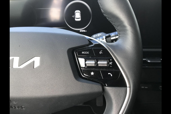 Kia Niro 1.6 PHEV DynamicPlusLine 7 JAAR GARANTIE