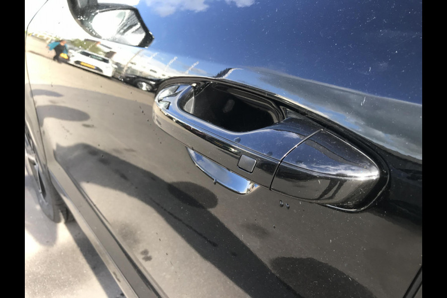 Kia Niro 1.6 PHEV DynamicPlusLine 7 JAAR GARANTIE