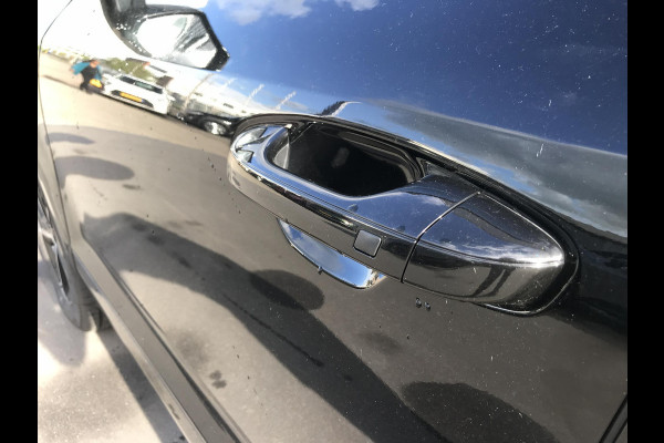 Kia Niro 1.6 PHEV DynamicPlusLine 7 JAAR GARANTIE