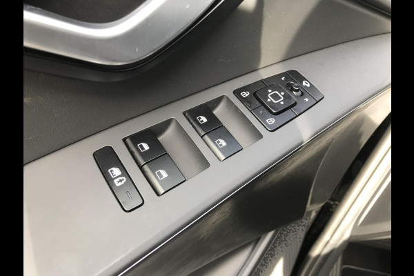 Kia Niro 1.6 PHEV DynamicPlusLine 7 JAAR GARANTIE
