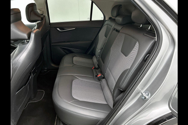 Kia Niro EV Edition Advanced 64.8 kWh AD-CRUISE | 1/2 LEER | CAMERA | NAVI