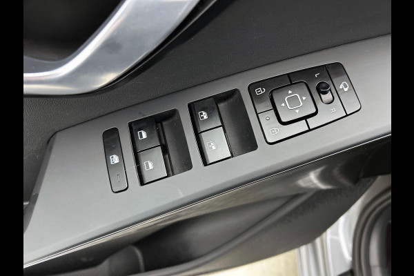 Kia Niro EV Edition Advanced 64.8 kWh AD-CRUISE | 1/2 LEER | CAMERA | NAVI
