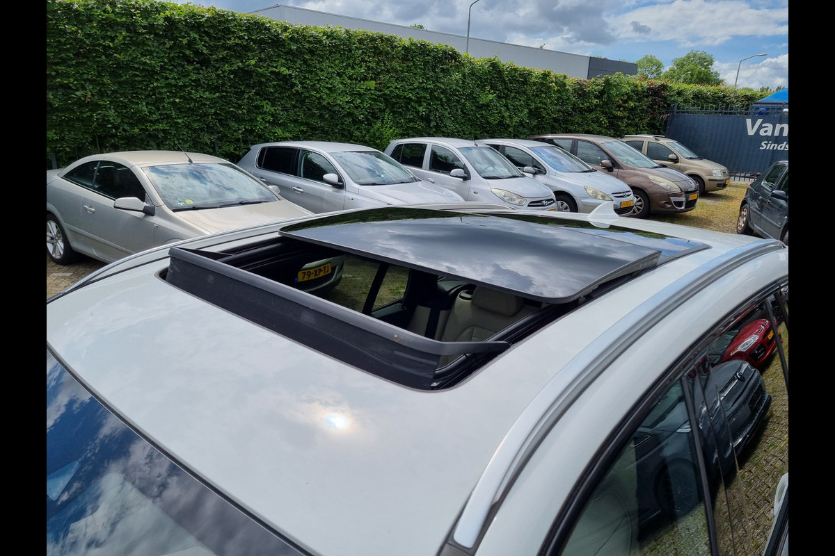 BMW X3 xDrive30i LUXERY LINE ✅BOM VOL ✅TREKHAAK