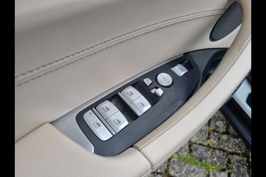 BMW X3 xDrive30i LUXERY LINE ✅BOM VOL ✅TREKHAAK