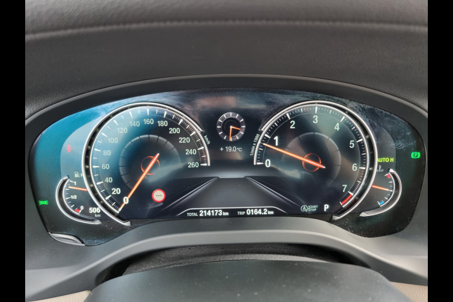BMW X3 xDrive30i LUXERY LINE ✅BOM VOL ✅TREKHAAK