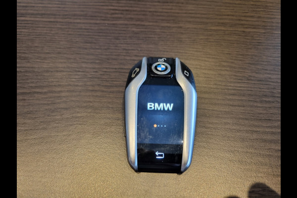BMW X3 xDrive30i LUXERY LINE ✅BOM VOL ✅TREKHAAK