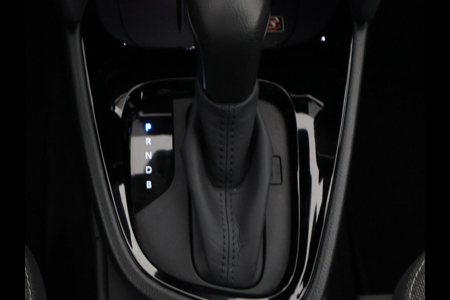 Toyota Yaris Cross 1.5 Hybrid 115 Dynamic Luxury | Stuur-& Stoelverwarming | Apple Carplay & AndroidAUTO | Camera |