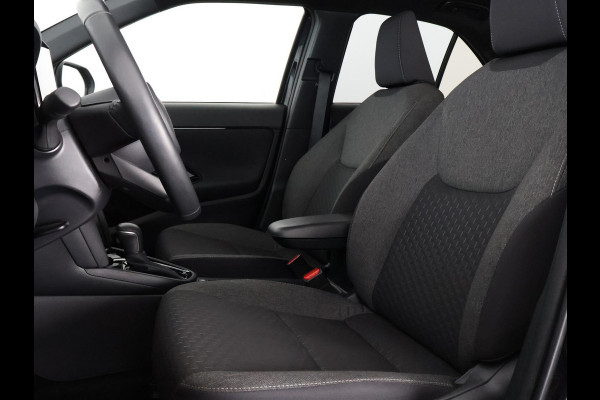 Toyota Yaris Cross 1.5 Hybrid 115 Dynamic Luxury | Stuur-& Stoelverwarming | Apple Carplay & AndroidAUTO | Camera |