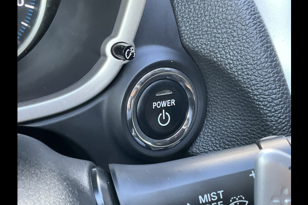 Mitsubishi Eclipse Cross 2.4 PHEV AWD IntenseCamera Trekhaak Navigatie Audio LMV