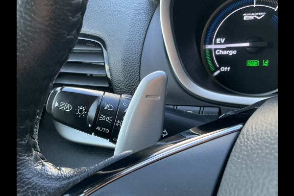 Mitsubishi Eclipse Cross 2.4 PHEV AWD IntenseCamera Trekhaak Navigatie Audio LMV