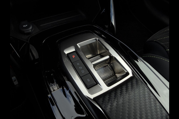 Peugeot e-208 EV GT 51 kWh / Carplay / Camera V+A / Keyless / Snellader /