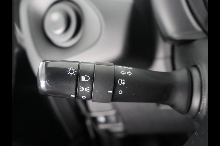 Toyota Aygo 1.0 VVT-i X GRAYLINE 5 DRS AIRCO GARANTIE 2028