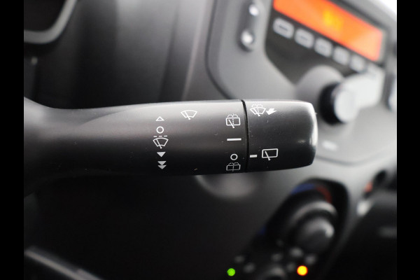 Toyota Aygo 1.0 VVT-i X GRAYLINE 5 DRS AIRCO GARANTIE 2028