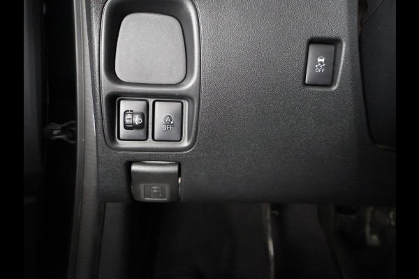 Toyota Aygo 1.0 VVT-i X GRAYLINE 5 DRS AIRCO GARANTIE 2028