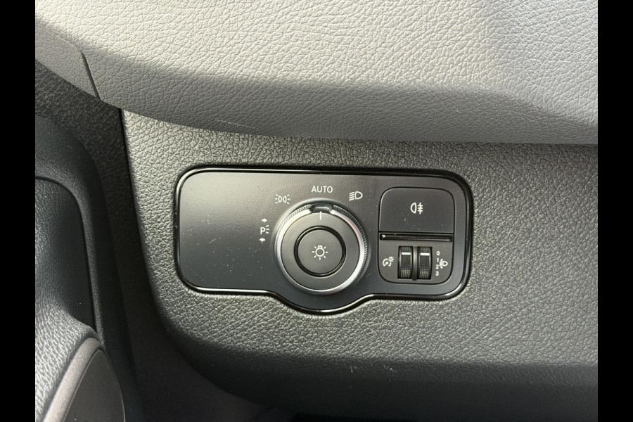 Mercedes-Benz Sprinter 514 2.2 CDI*NAVI*ECC*CAM*HAAK*CRUISE*INBOUW*